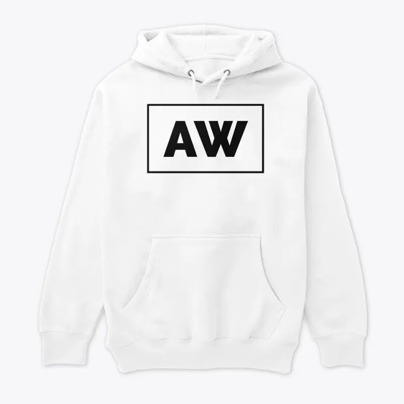 Autism Widely Official Merch