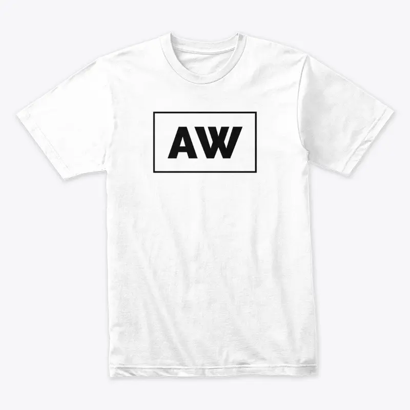 Autism Widely Official Merch