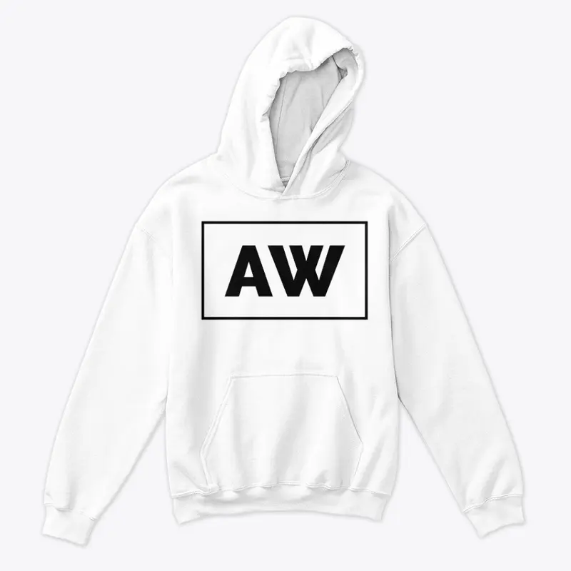 Autism Widely Official Merch