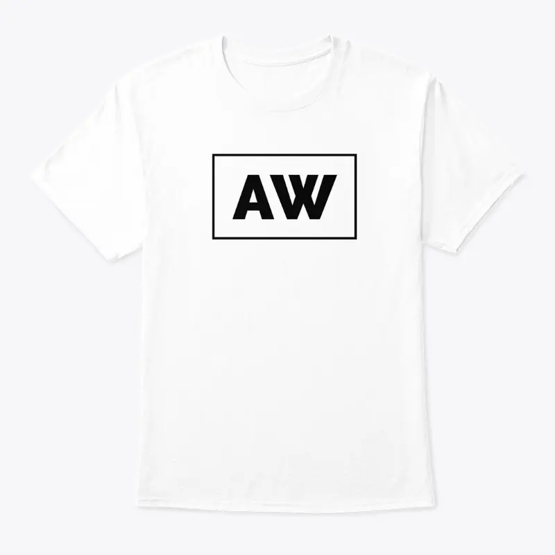 Autism Widely Official Merch