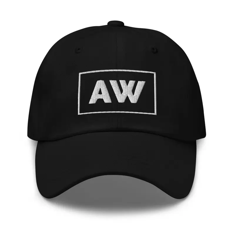 Autism Widely Official Merch