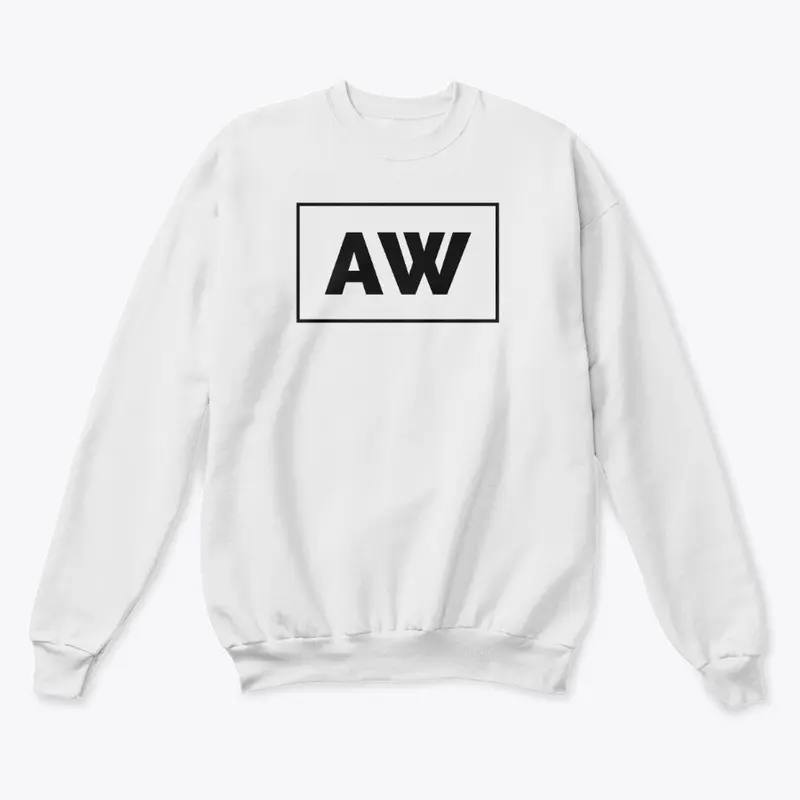 Autism Widely Official Merch