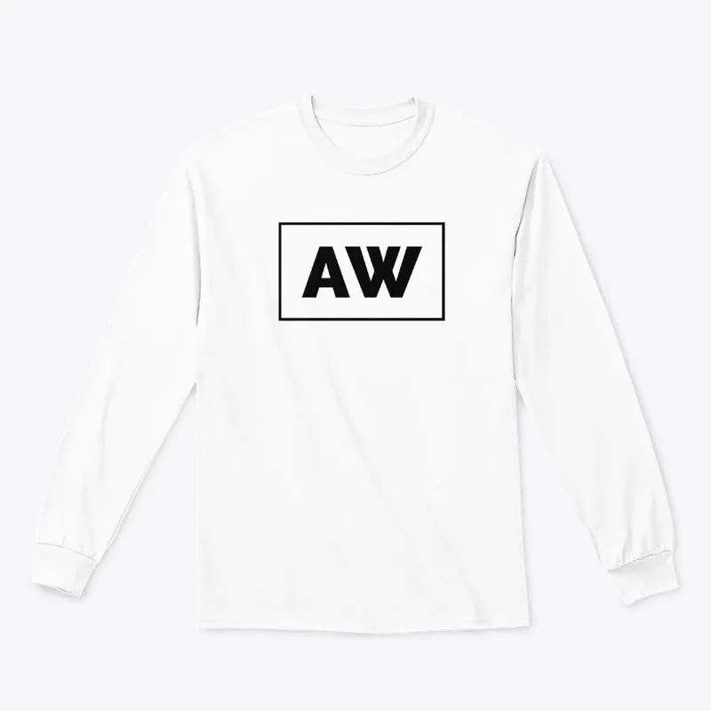 Autism Widely Official Merch