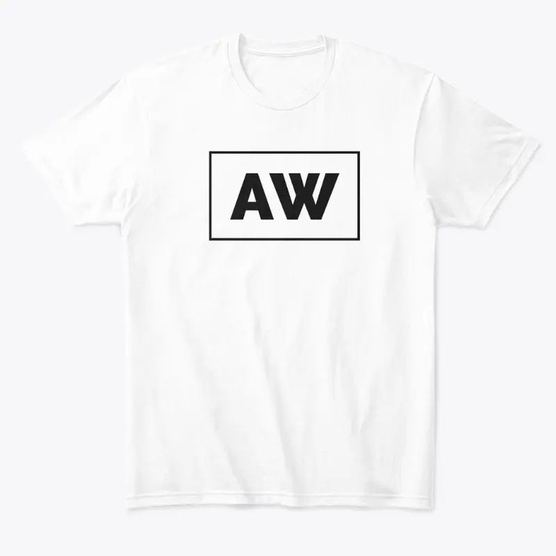 Autism Widely Official Merch