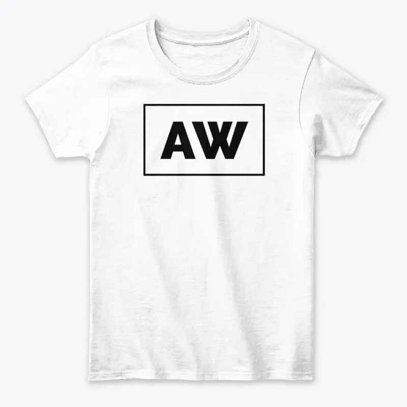 Autism Widely Official Merch