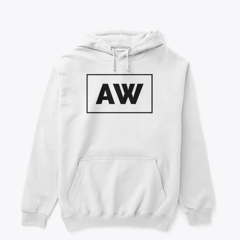 Autism Widely Official Merch